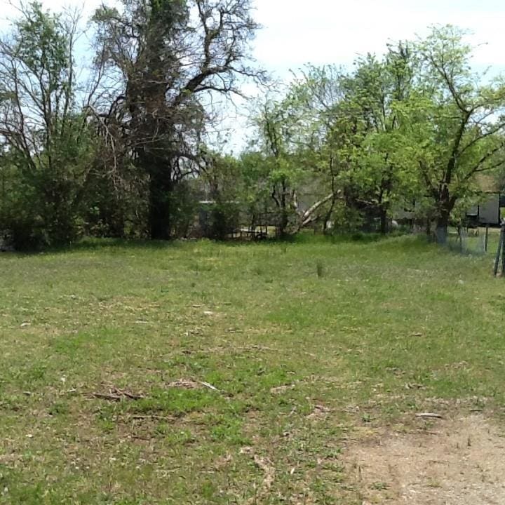 12704 NE 37th St, Spencer, OK 73084 - photo 1