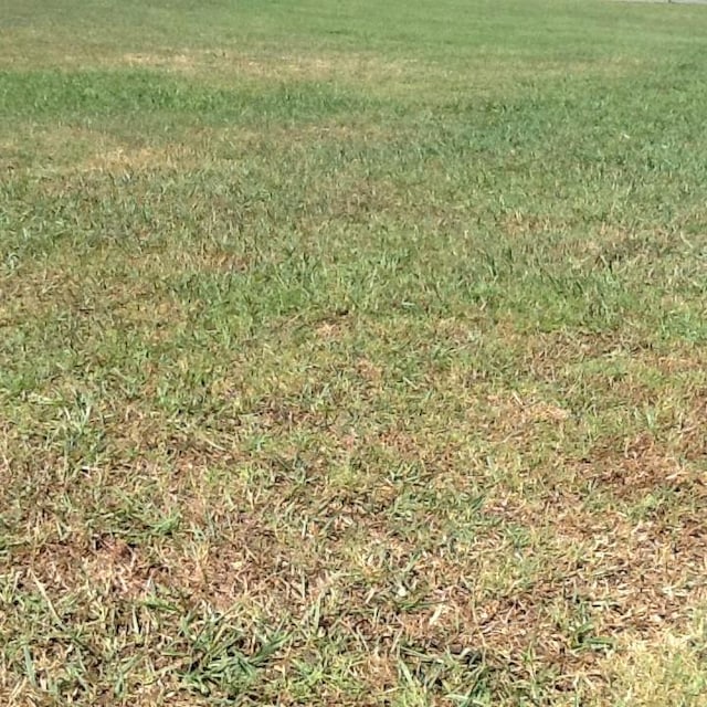 12704 NE 37th St, Spencer, OK 73084 - photo 2