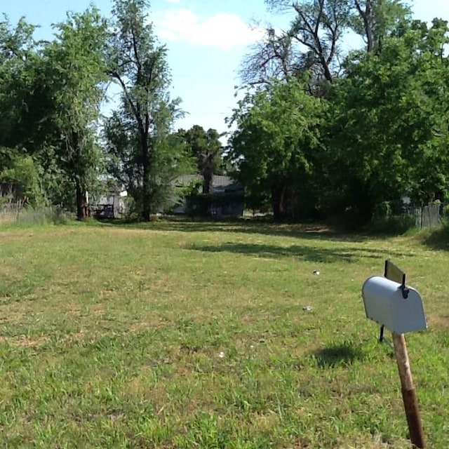 12704 NE 37th St, Spencer, OK 73084 - photo 3