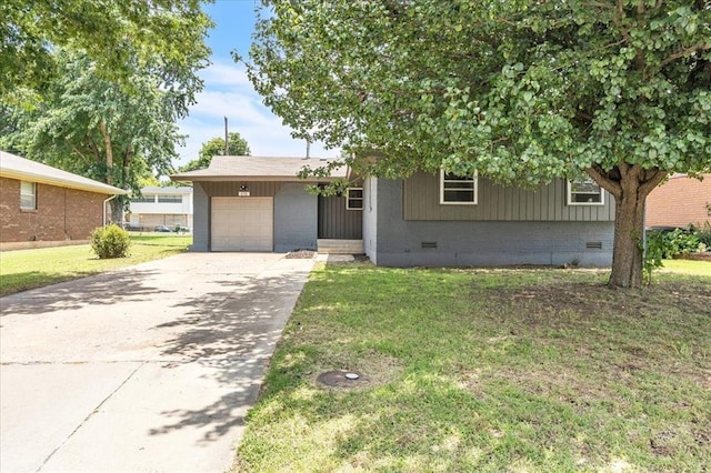 616 Leslie Dr, Del City, OK 73115 - photo 1