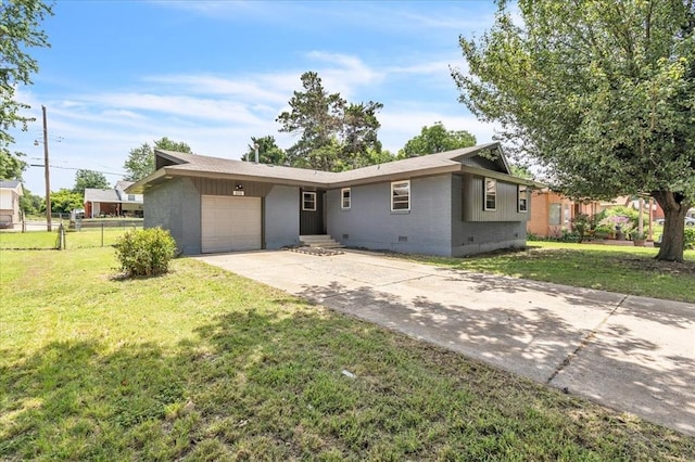 616 Leslie Dr, Del City, OK 73115 - photo 2