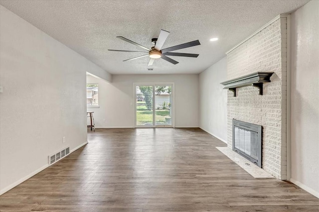 616 Leslie Dr, Del City, OK 73115 - photo 3