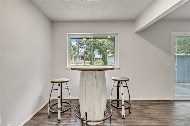 616 Leslie Dr, Del City, OK 73115 - photo 7