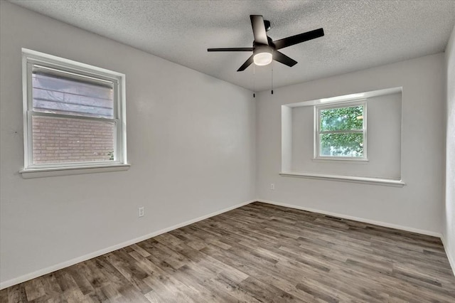616 Leslie Dr, Del City, OK 73115 - photo 8