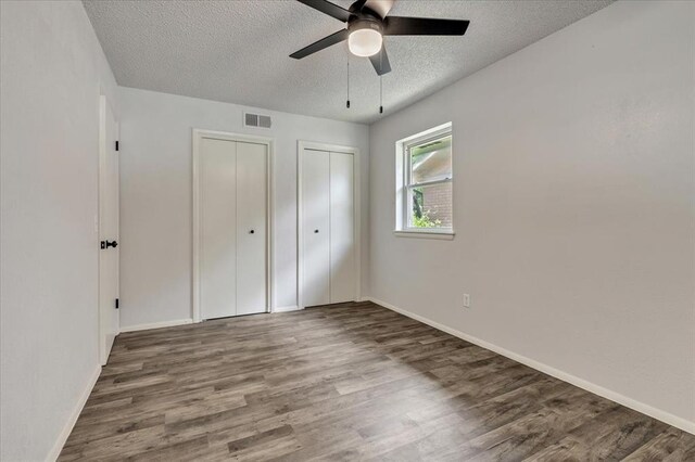 616 Leslie Dr, Del City, OK 73115 - photo 9