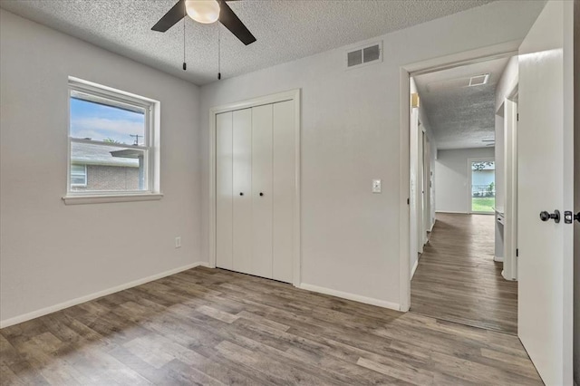 616 Leslie Dr, Del City, OK 73115 - photo 13