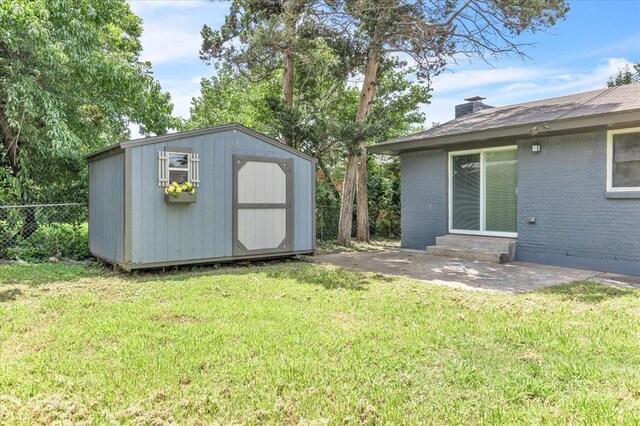 616 Leslie Dr, Del City, OK 73115 - photo 16
