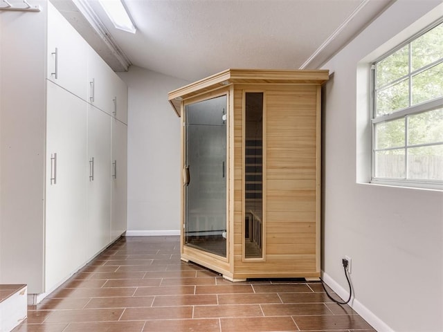1213 Leslie Ln, Norman, OK 73069 - interior space