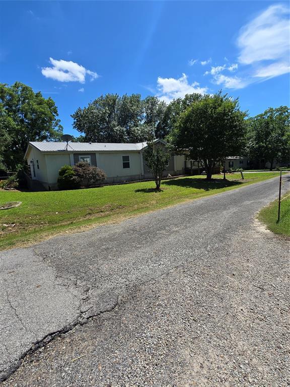 421830 E 1162nd Rd, Eufaula, OK 74432 - photo 3
