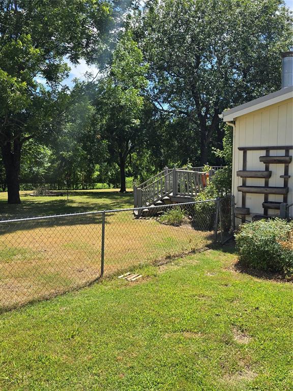421830 E 1162nd Rd, Eufaula, OK 74432 - photo 7