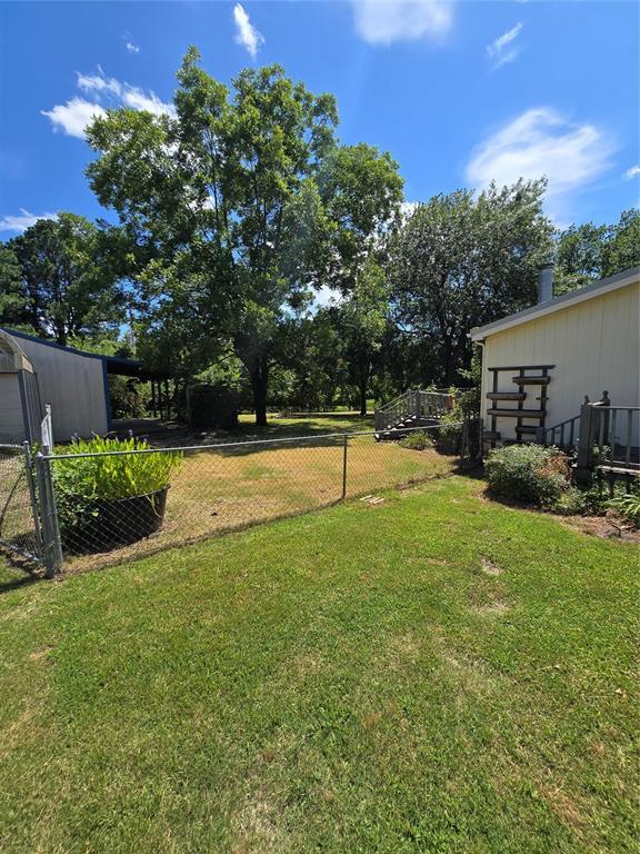 421830 E 1162nd Rd, Eufaula, OK 74432 - photo 8