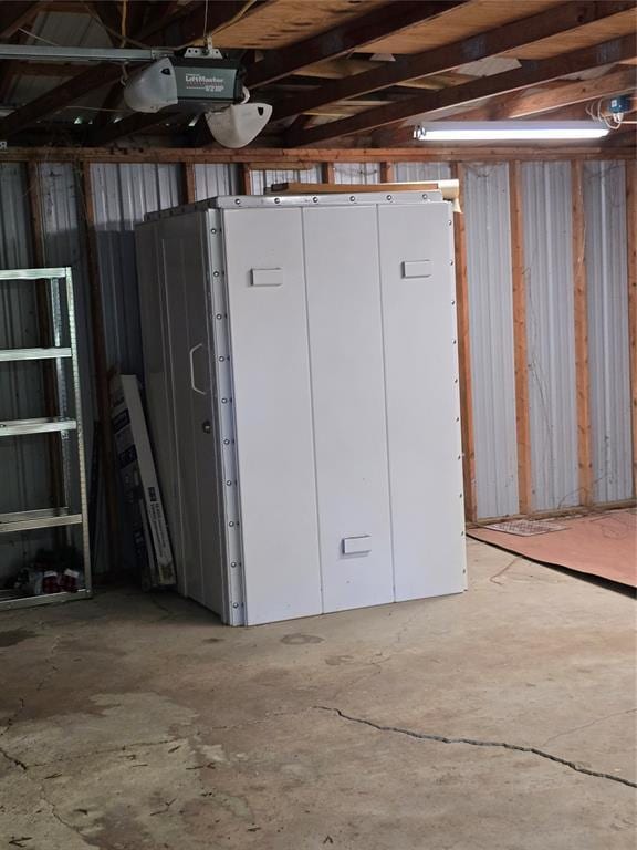 421830 E 1162nd Rd, Eufaula, OK 74432 - photo 9