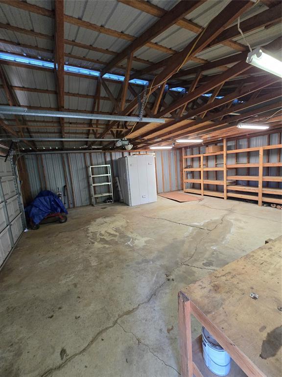 421830 E 1162nd Rd, Eufaula, OK 74432 - photo 10