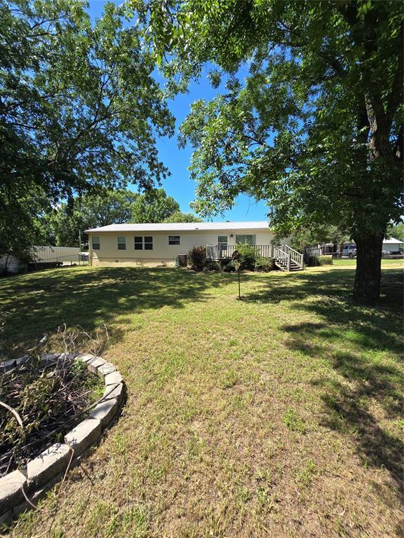 421830 E 1162nd Rd, Eufaula, OK 74432 - photo 14
