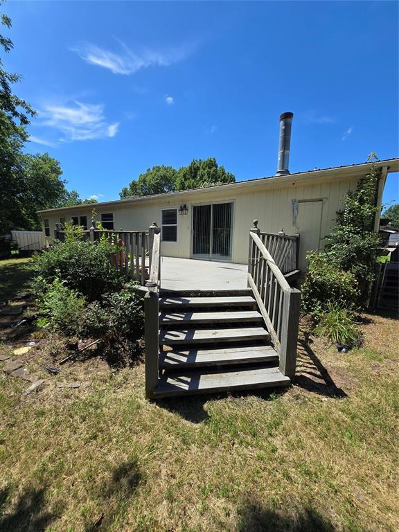 421830 E 1162nd Rd, Eufaula, OK 74432 - photo 15