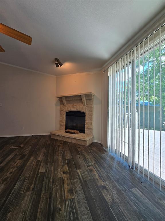 421830 E 1162nd Rd, Eufaula, OK 74432 - photo 21