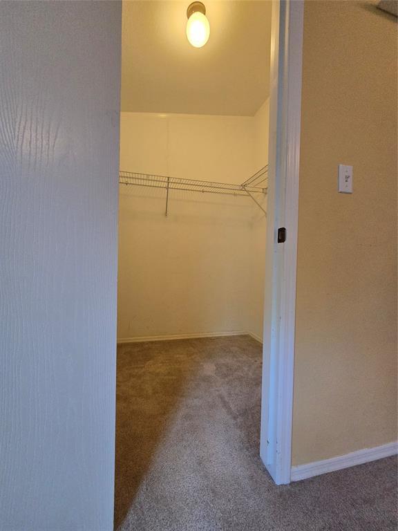 421830 E 1162nd Rd, Eufaula, OK 74432 - photo 22