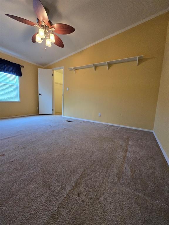 421830 E 1162nd Rd, Eufaula, OK 74432 - photo 23