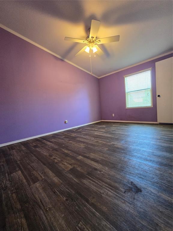421830 E 1162nd Rd, Eufaula, OK 74432 - photo 24