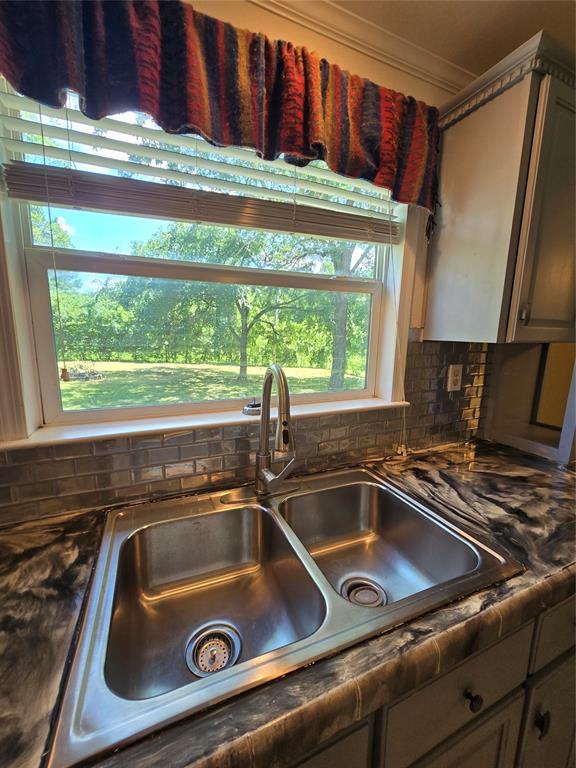 421830 E 1162nd Rd, Eufaula, OK 74432 - photo 31