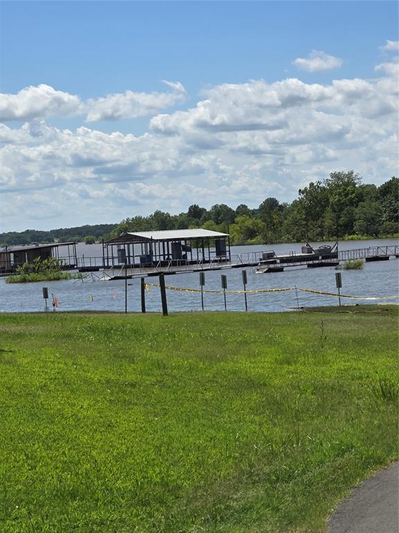 421830 E 1162nd Rd, Eufaula, OK 74432 - photo 38