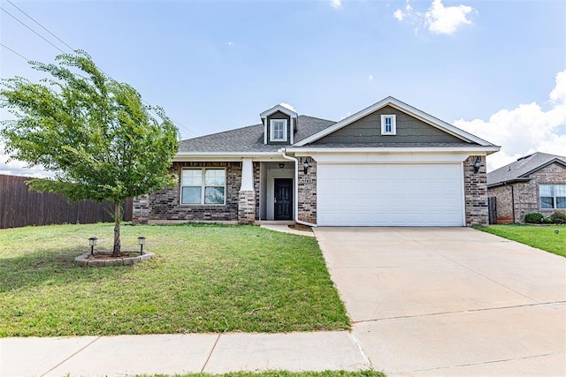 15740 Capulet Dr, Edmond, OK 73013 - photo 1