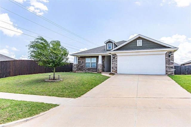 15740 Capulet Dr, Edmond, OK 73013 - photo 2