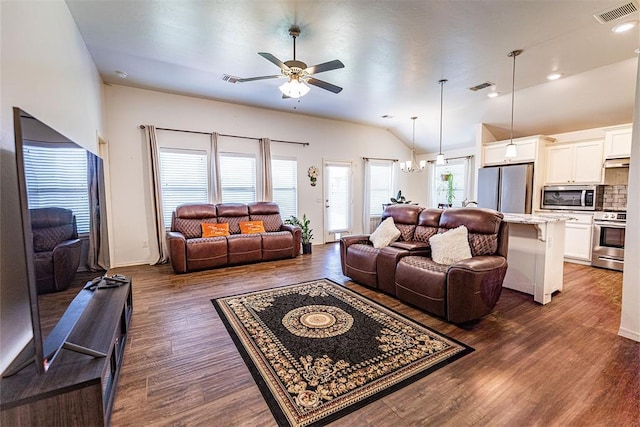 15740 Capulet Dr, Edmond, OK 73013 - photo 3