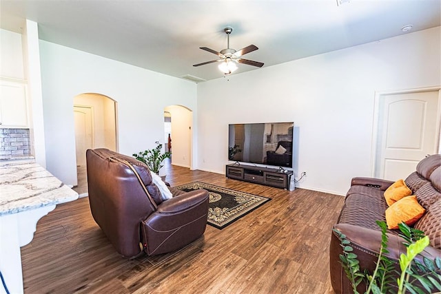 15740 Capulet Dr, Edmond, OK 73013 - photo 4