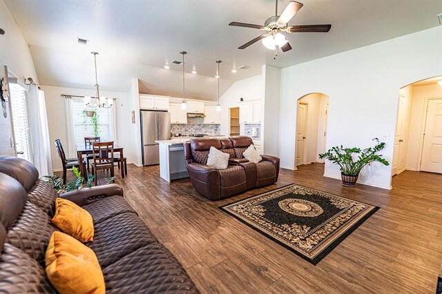 15740 Capulet Dr, Edmond, OK 73013 - photo 5