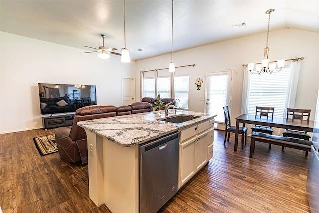 15740 Capulet Dr, Edmond, OK 73013 - photo 6