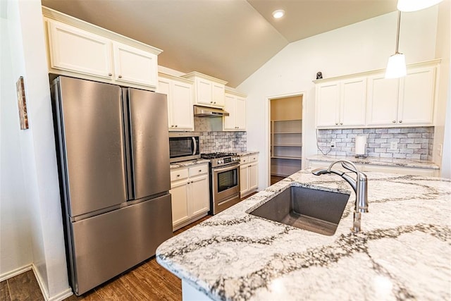 15740 Capulet Dr, Edmond, OK 73013 - photo 7