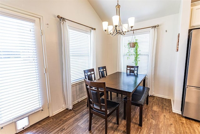 15740 Capulet Dr, Edmond, OK 73013 - photo 8