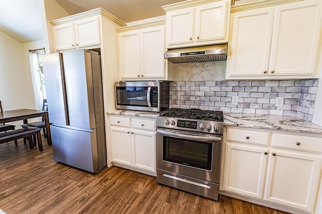 15740 Capulet Dr, Edmond, OK 73013 - photo 9