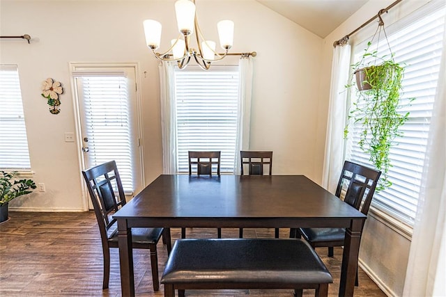15740 Capulet Dr, Edmond, OK 73013 - photo 10
