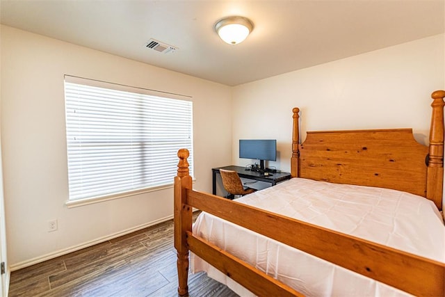 15740 Capulet Dr, Edmond, OK 73013 - photo 15