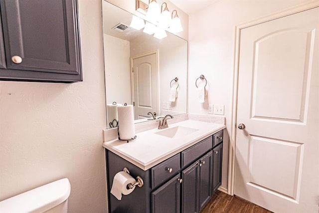 15740 Capulet Dr, Edmond, OK 73013 - photo 16