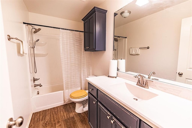 15740 Capulet Dr, Edmond, OK 73013 - photo 17