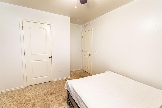 15740 Capulet Dr, Edmond, OK 73013 - photo 18