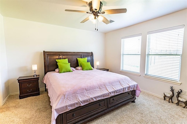 15740 Capulet Dr, Edmond, OK 73013 - photo 19