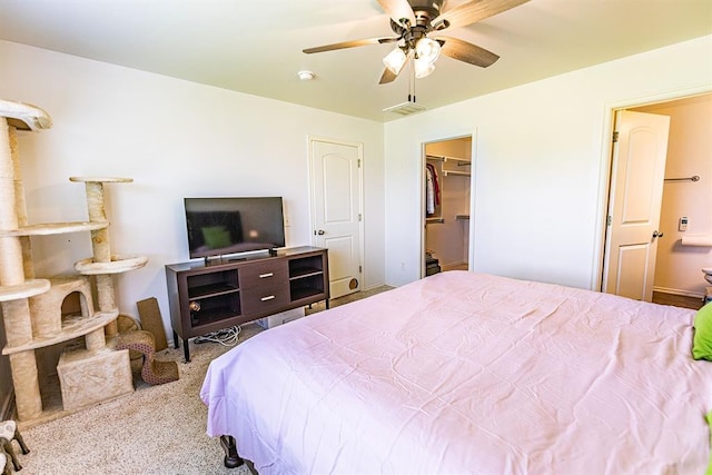 15740 Capulet Dr, Edmond, OK 73013 - photo 20