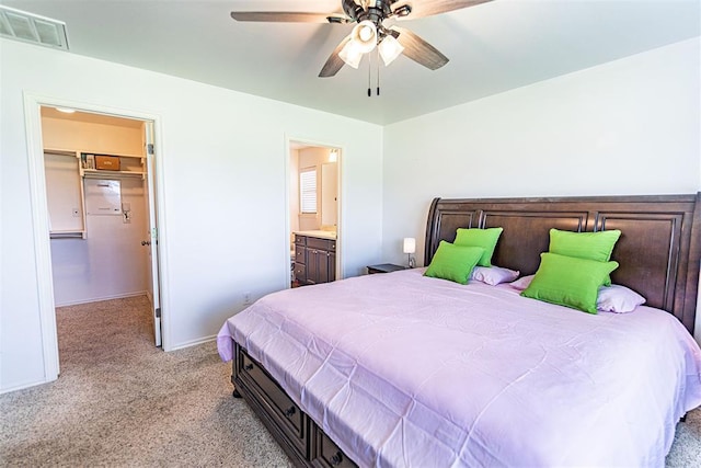 15740 Capulet Dr, Edmond, OK 73013 - photo 21