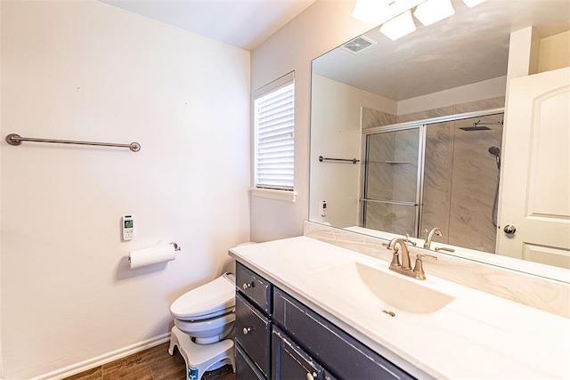15740 Capulet Dr, Edmond, OK 73013 - photo 22