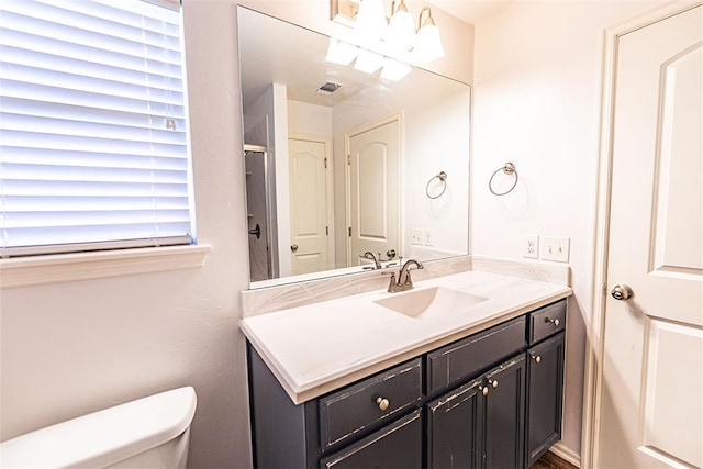 15740 Capulet Dr, Edmond, OK 73013 - photo 23