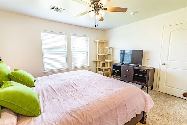15740 Capulet Dr, Edmond, OK 73013 - photo 26