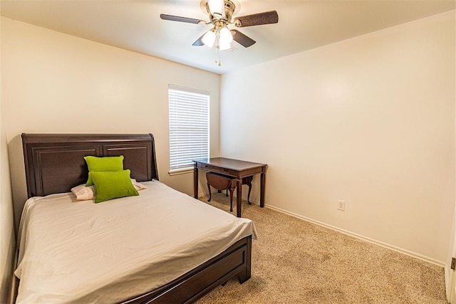 15740 Capulet Dr, Edmond, OK 73013 - photo 27