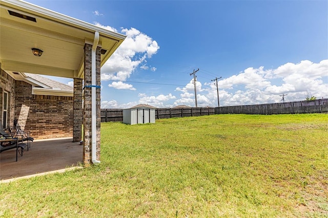 15740 Capulet Dr, Edmond, OK 73013 - photo 28