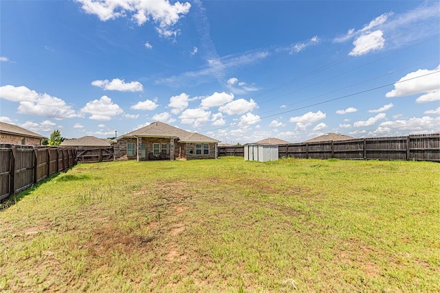 15740 Capulet Dr, Edmond, OK 73013 - photo 29