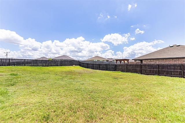15740 Capulet Dr, Edmond, OK 73013 - photo 30