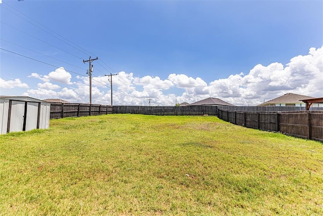 15740 Capulet Dr, Edmond, OK 73013 - photo 33